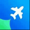 Plane Finder.png
